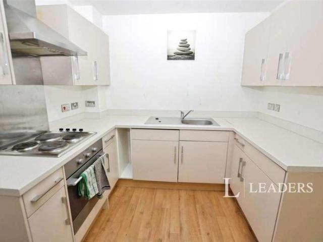 flat for sale