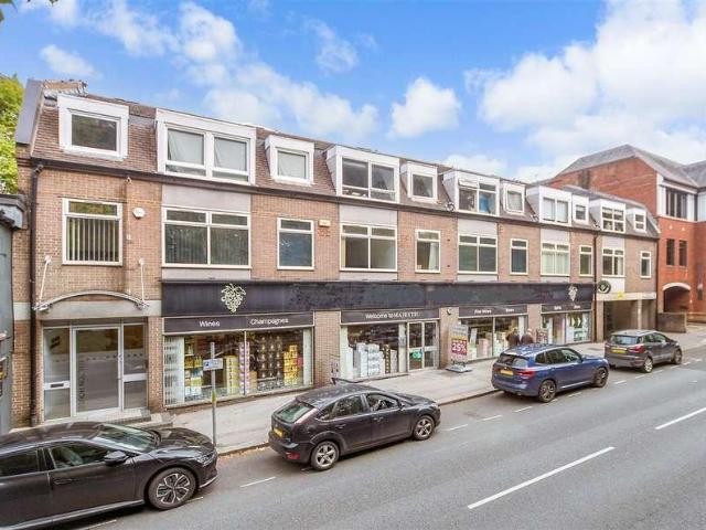flat for sale