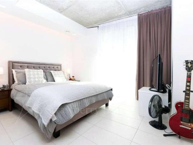 flat for sale