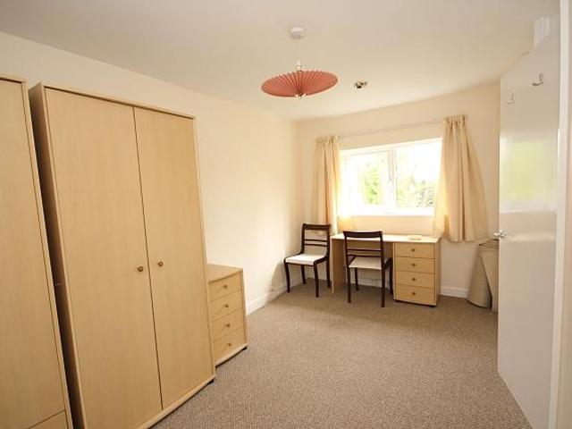 flat for sale