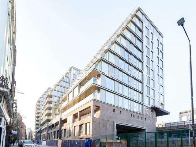 flat for sale
