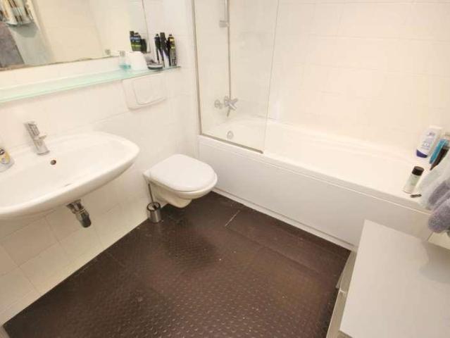 flat for sale