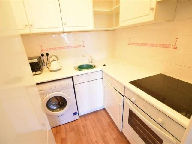 flat for sale