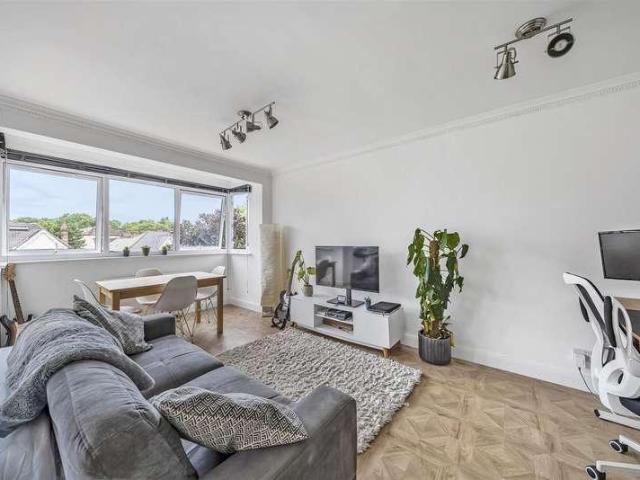 flat for sale
