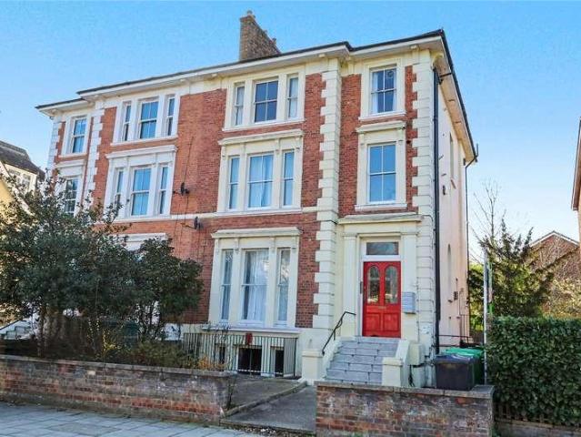 flat for sale