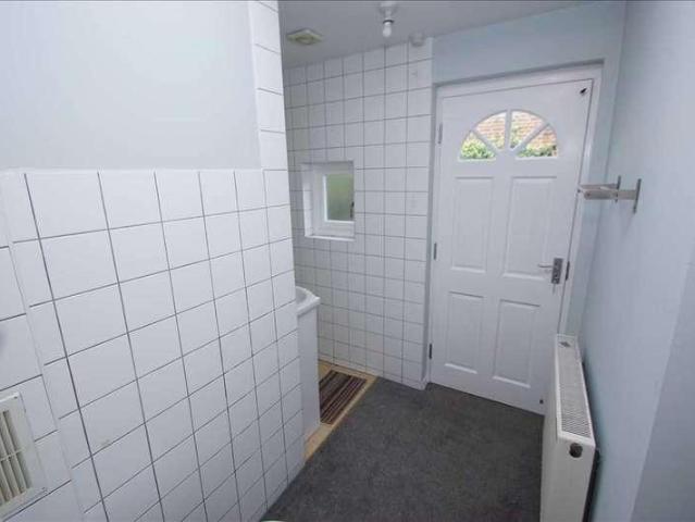 flat for sale