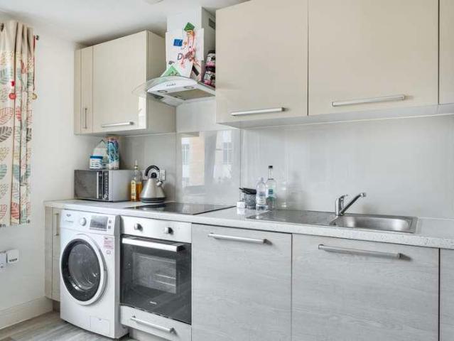 flat for sale
