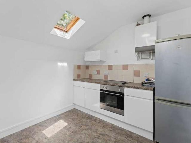 flat for sale