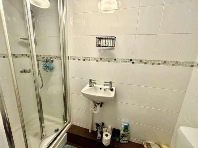 flat for sale