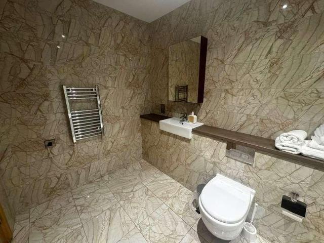 flat for sale