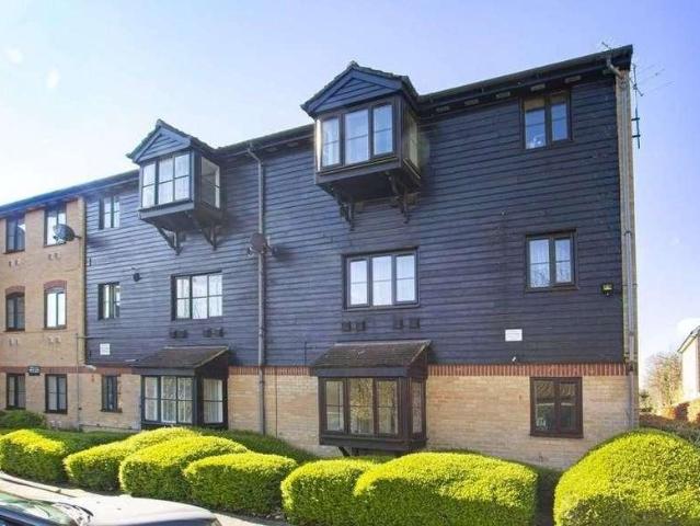 flat for sale