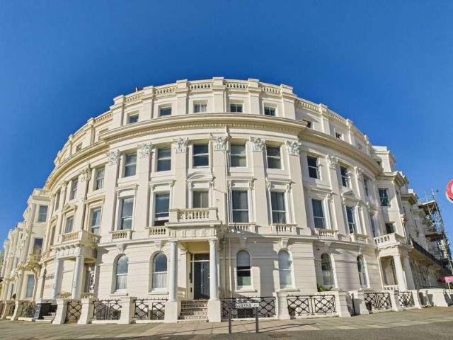 flat for sale