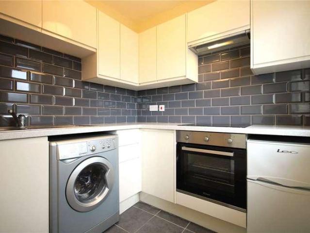 flat for sale