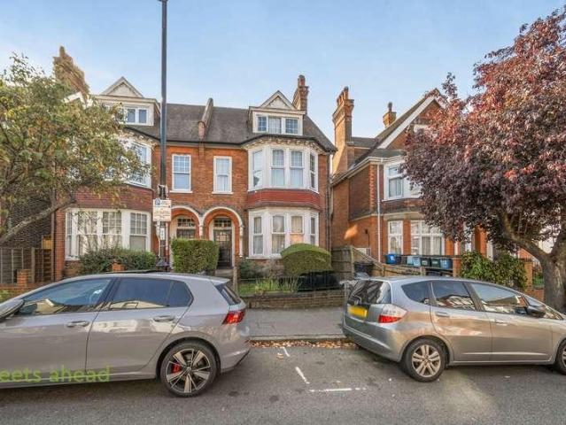 flat for sale