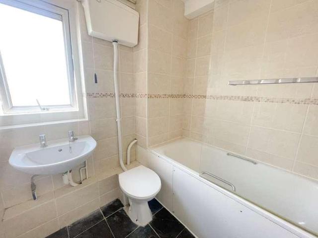 flat for sale