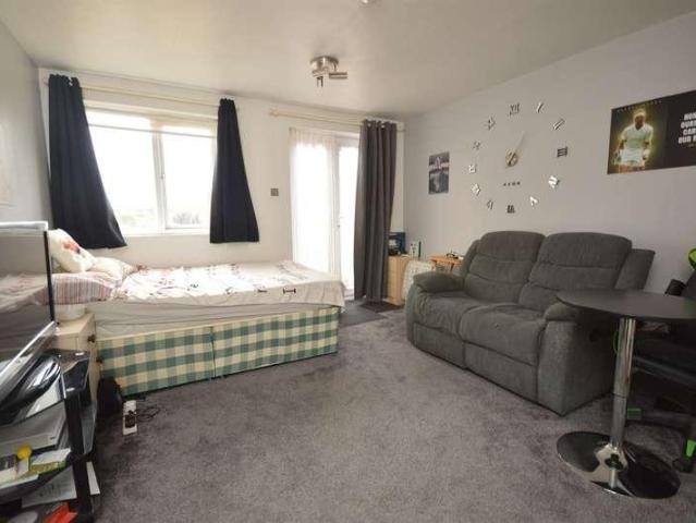 flat for sale