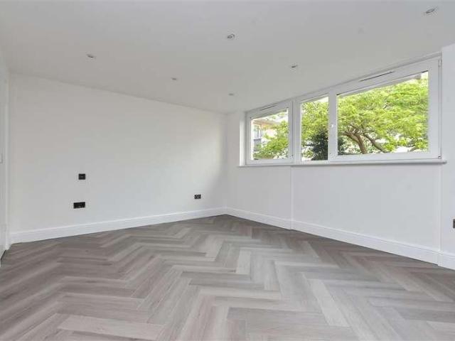 flat for sale