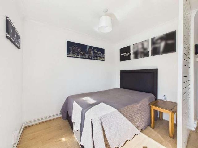 flat for sale