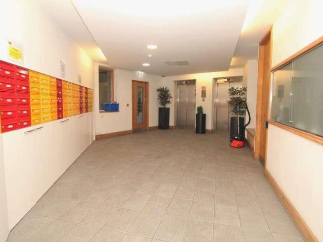 flat for sale