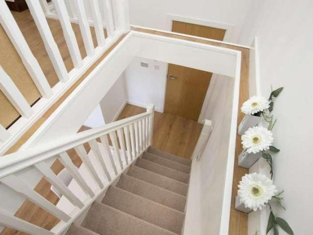 flat for sale