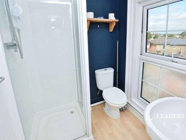 flat for sale