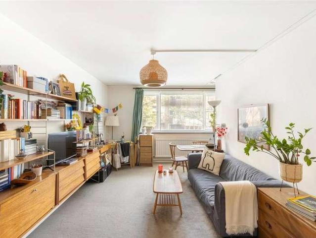 flat for sale