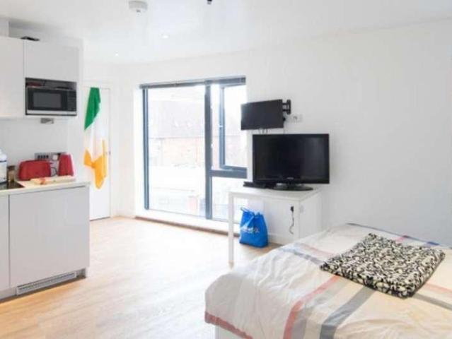 flat for sale