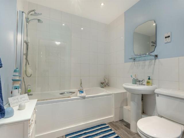 flat for sale