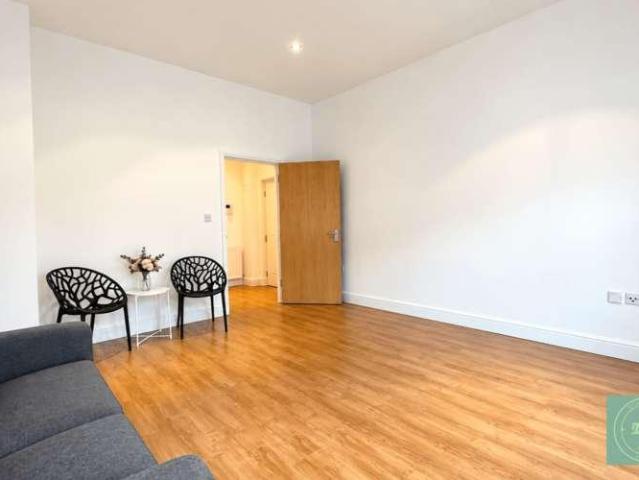 flat for sale
