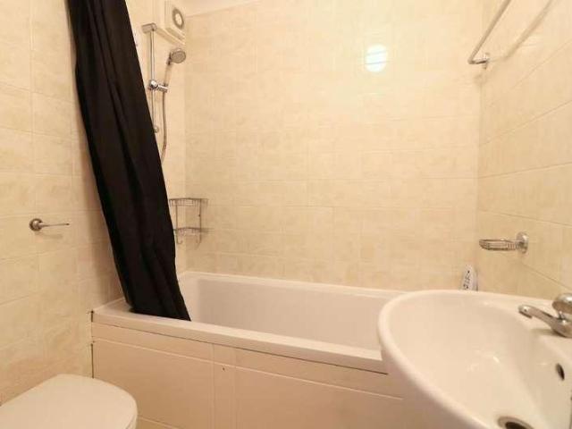 flat for sale