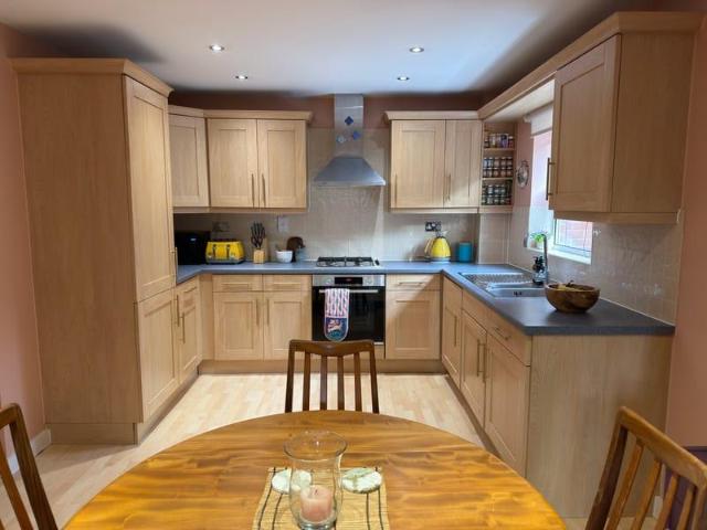 flat for sale