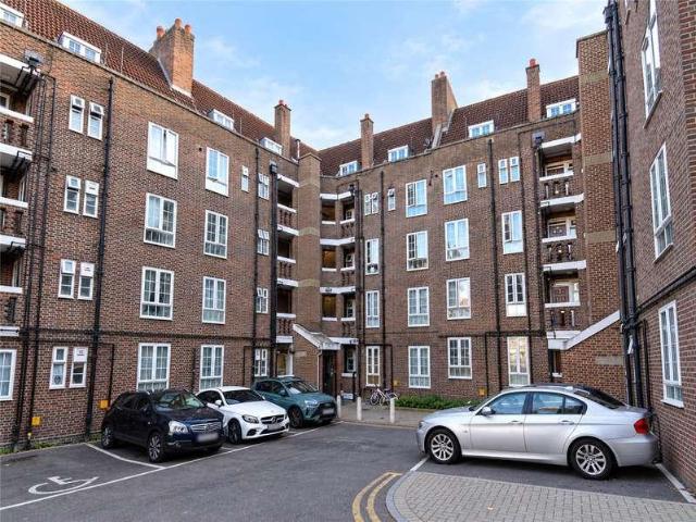 flat for sale