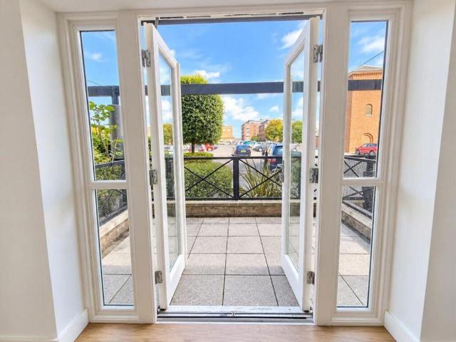 flat for sale