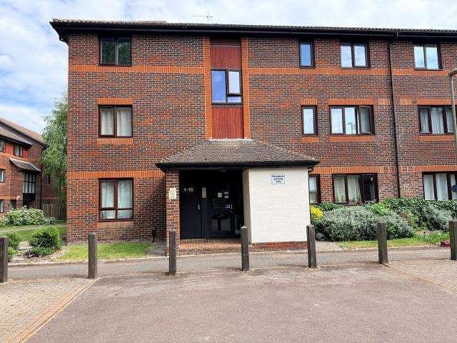 flat for sale