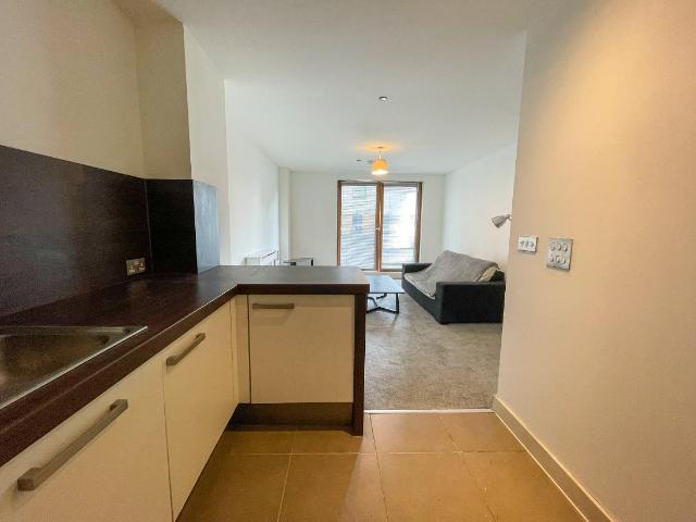 flat for sale