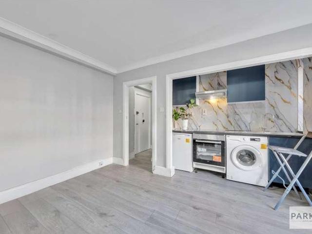 flat for sale