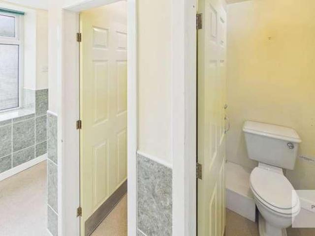 flat for sale