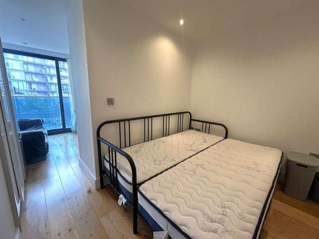 flat for sale