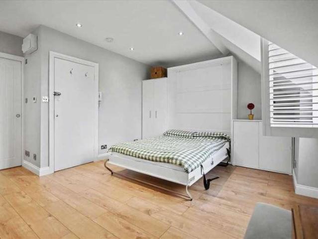 flat for sale