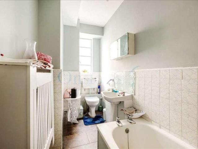 flat for sale