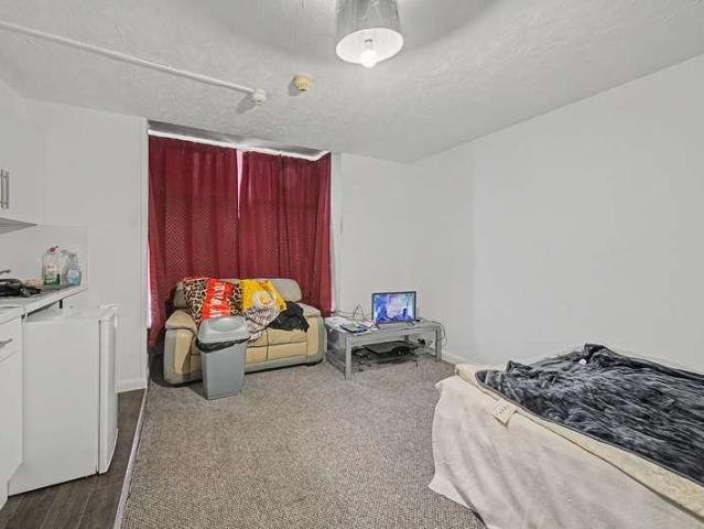 flat for sale