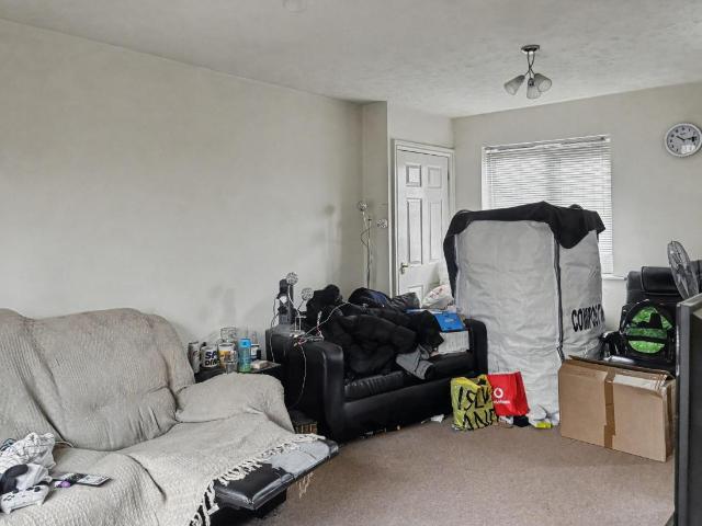 flat for sale