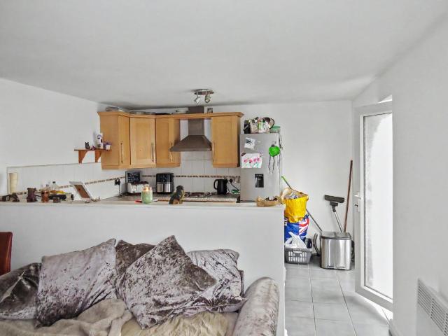 flat for sale