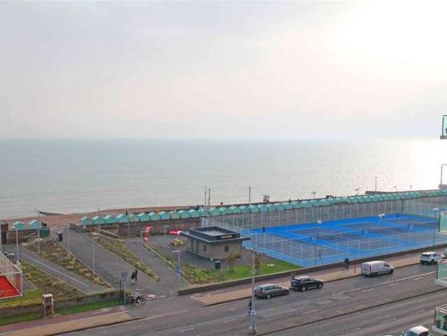 flat for sale