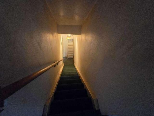 flat for sale