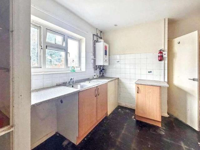 flat for sale