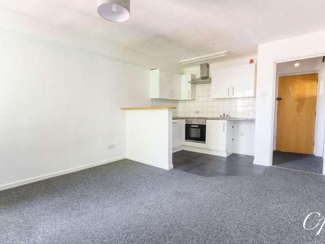 flat for sale