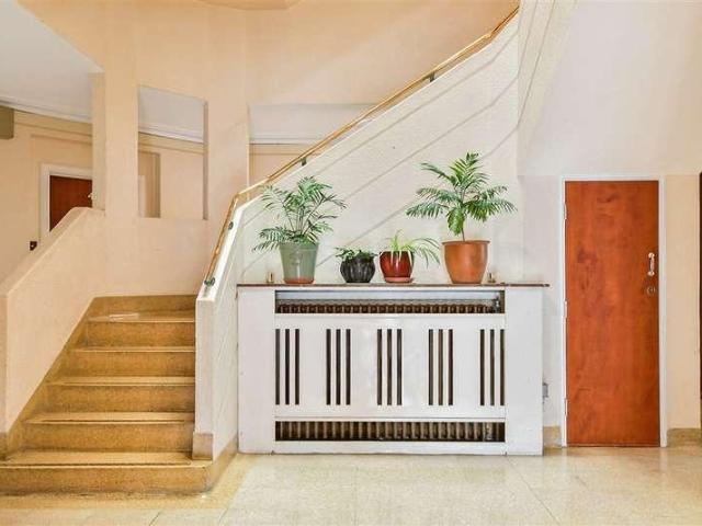 flat for sale