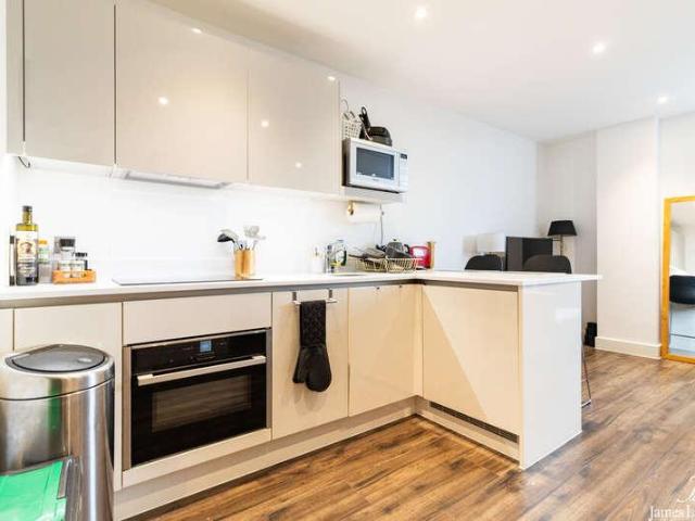 flat for sale