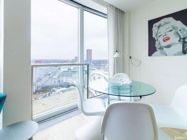 flat for sale
